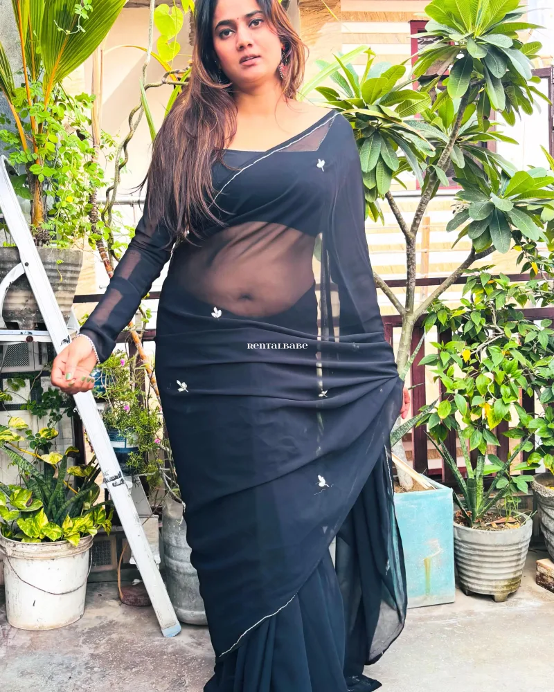 Ambabari Call 8434401390 ❤️Low price call girl❤️% TRUSTED independent call girl