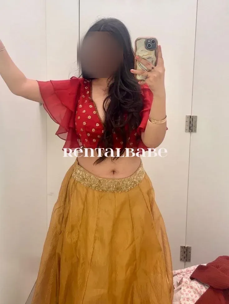 ♥️Top FOR BEAUTIFUL ❤️ COLLEGE GIRLS MODEL CALL 9234708449