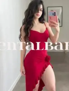 Call Girls In Gaur City Noida 9217558422 No Advance Direct Payment - Call Girls in Golf course, Noida