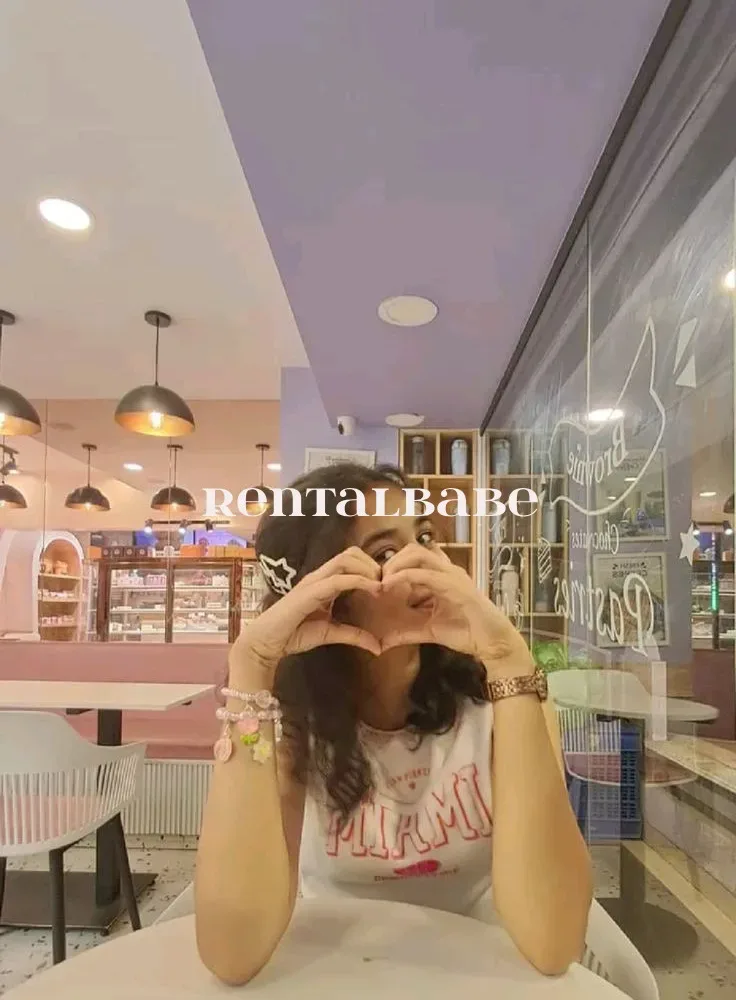 Kharkhoda call girl 𝟗𝟏𝟓𝟑𝟖𝟐𝟔𝟒𝟑𝟓 in escort service low price