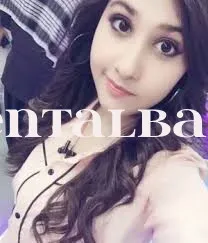 YounG_Call Girls In Sector 49 Gurgaon 8448079011 Escort Service In Gurgaon