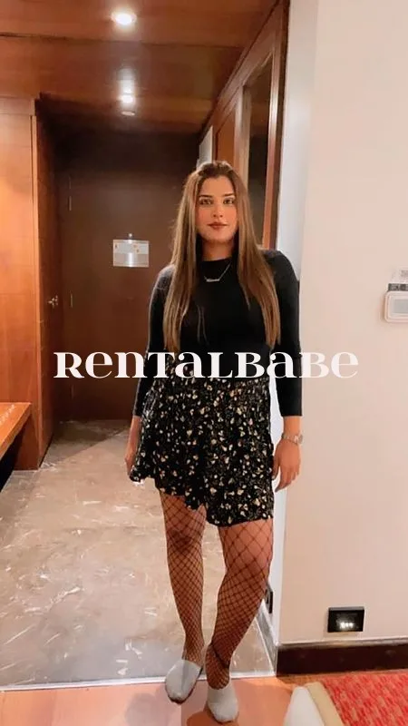 WhatsApp live nude video sex services and cheap price 