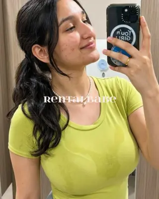 Soni Amreli