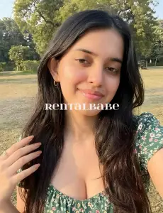 HELLO EVERYONE MY NAME IS Riya Sy✅ FULL SERVICE ✅HOT & SEXY MODELS // COLLEGE - Call Girls in Ghazipur