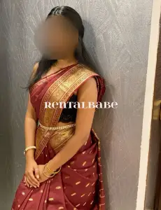 Ranchi ❣️𝟕𝟗𝟕𝟖𝟑𝟎𝟕𝟓𝟕𝟕❣️Genuine call girl service 24/7 available Hom - Call Girls in Ranchi