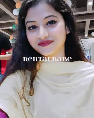 Rashmika Raj
