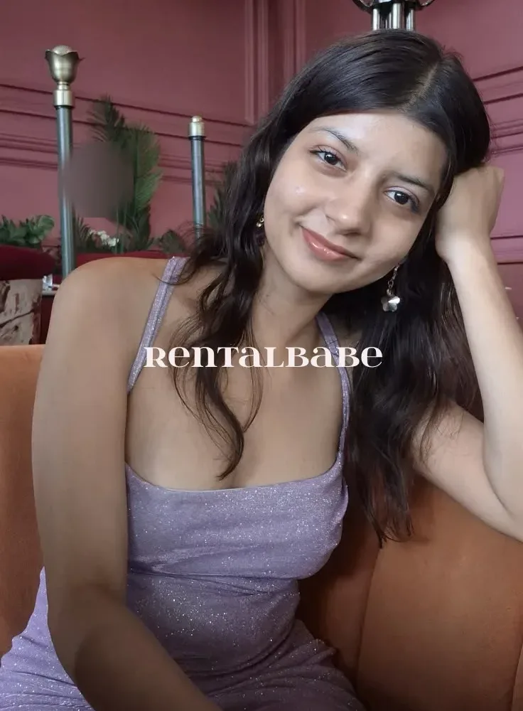 Independence college GIRLS HOUSE WIFE HOTEL AND HOME SERVI
