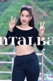 6 X- Call Girls In Saket O9711233777