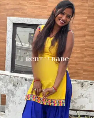 Vinita escort servic