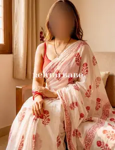 Full open nude live video call sex chat service 