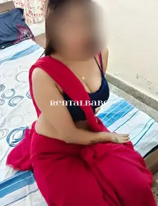 Payal Sharma Independent Call Girls Pune is ready to make your fantasi Nidhi Sh - Call Girls in Amritsar