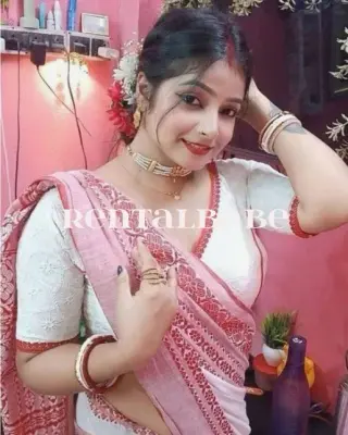 Ranju jan best figur