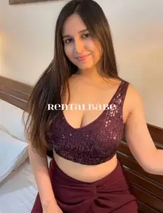 Call Girls VIP Service..⭐⭐⭐⭐⭐ Secure High-Class girl women sucking men Services - Call Girls in Panipat