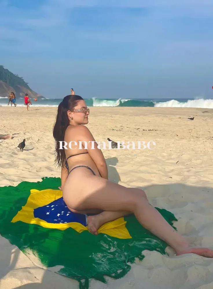 Miraya Call Girl In Sauth delhi delhi ✤✥8557906577