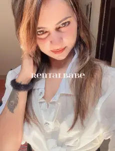 Local Raigarh call girl Available for Dating and Meeting. - Call Girls in Neral, Raigarh