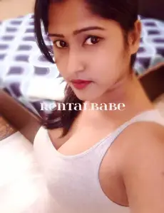 KALWAD ROAD CASH PAYMENT 7004683605 IN CALL GIRLS ESCORT SERVICE - Call Girls in Kalawad road, Rajkot