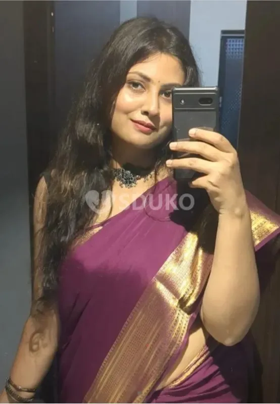 Sunita Patel low price ke sath service rahega home service Hotel service Puri en