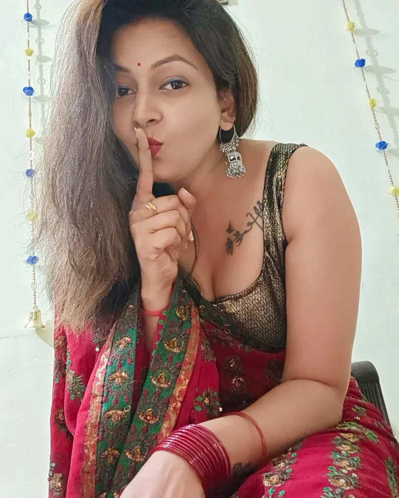 SRINAGAR CALL GIRL 9798166626 ❣️ LOW PRICE CALL GIRL ❣️ 100% TRUSTED SRINAGAR