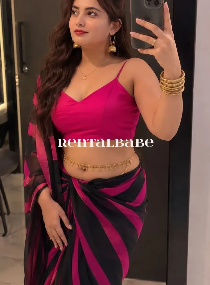 Rita Sharma only cash payment ON SPOT PAYMENT-GIRL HAND PAYMENT AVAILABLE IN