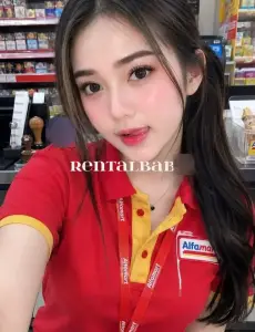 ~ 💥🥵 ~HOT 💋 & VIP CALL 👄 GIRLS 💃🏻👘- genuine 🎀𝟗𝟏𝟓𝟑𝟖𝟐𝟔𝟒𝟑𝟓📌% - Call Girls in Pithvajal, Amreli