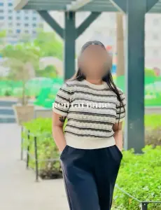 Call Girls in Bhilai at low cost Quick Delivery - Call Girls in Nehru nagar, Bhilai