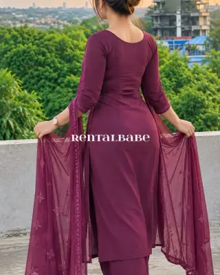 Viman nagar escort