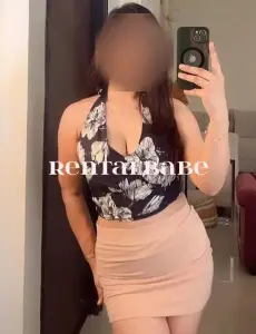 Top Class Russian Body Massage Centres in Bhubaneswar - Call Girls in Bhubaneswar
