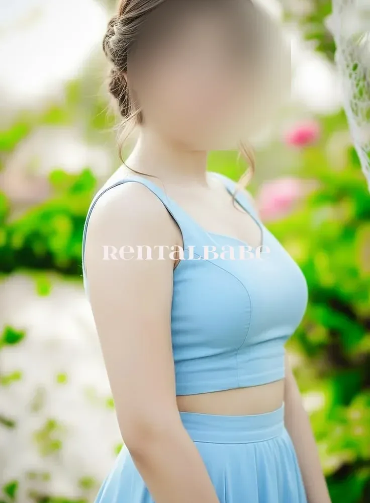 UTAI DURG CALL GIRL 𝟲𝟐𝟗𝟎𝟎𝟴𝟎𝟰𝟔𝟳 ❤CALL GIRLS IN ESCORT SERVICE