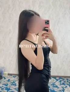 Mysore CALL GIRL sanvi ji top model college girls - Call Girls in Mysore