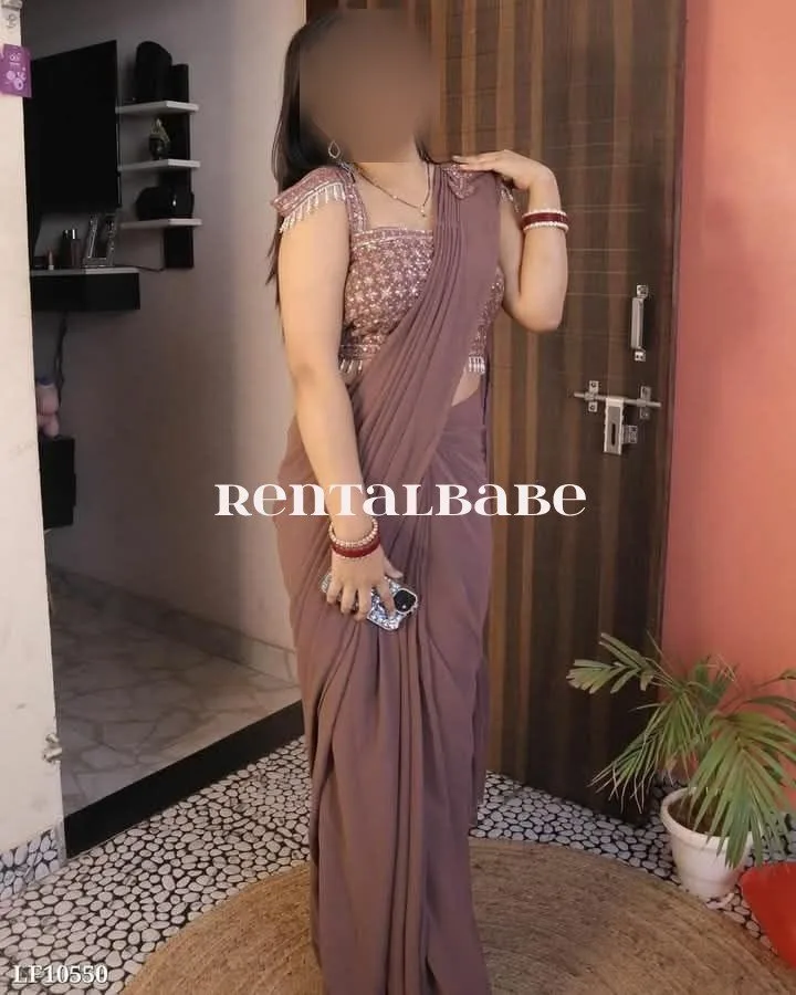 SALONI CALL👉7257835015👈HOT & SEXY MODELS // COLLEGE GIRLS AVAILABLE FOR COMP