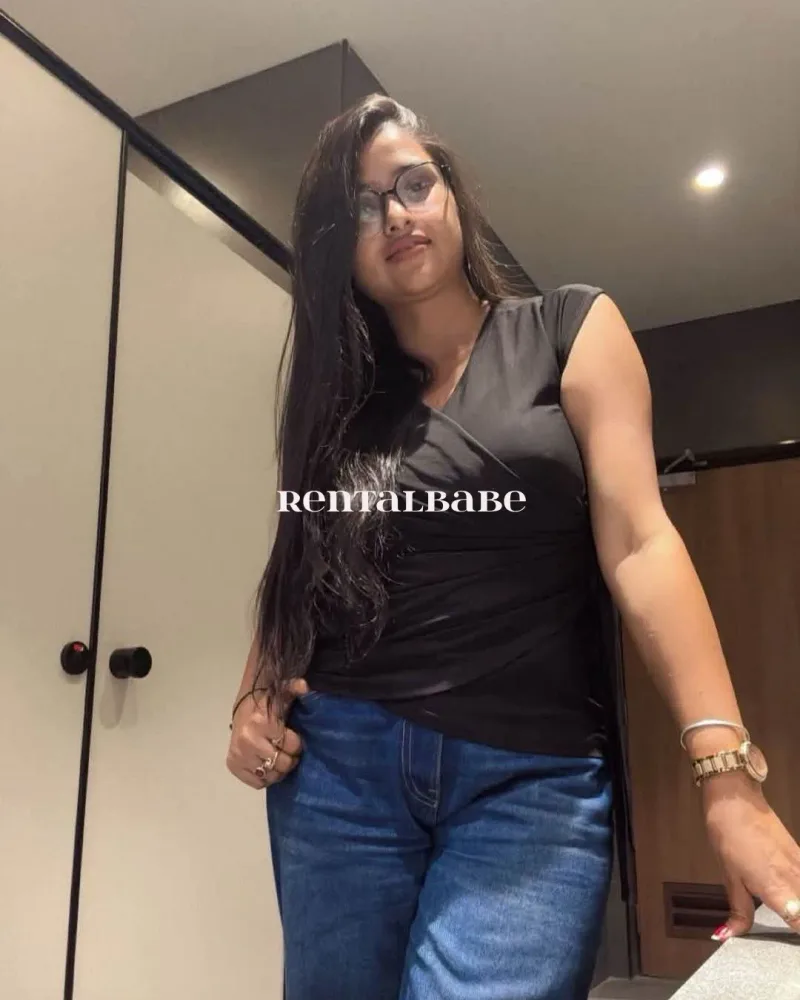 Bellandur Call 9973998253 ❤️Low price call girl❤️% TRUSTED independent call girl