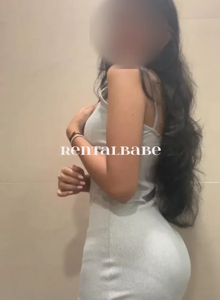 Real profile Call Girls In Raj Nagar EXT Ghaziabad, 24Hrs Available