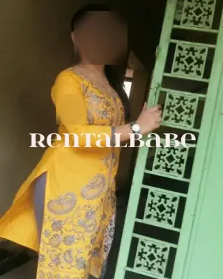 Sonam Singh beautifu
