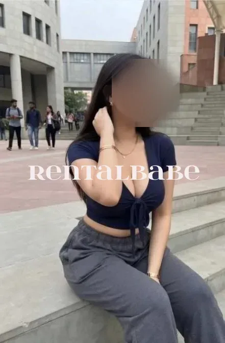 tanda CALL GIRL ❤ 𝟲𝟮𝟬𝟬𝟱𝟬𝟵𝟮𝟳𝟲 ❤CALL GIRLS IN ESCORT SERVICE❤CALL