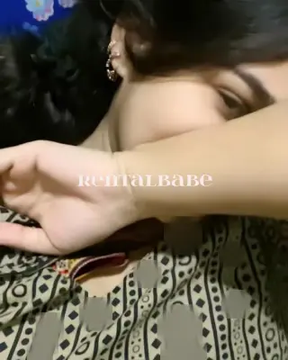 Bommanahalli escort