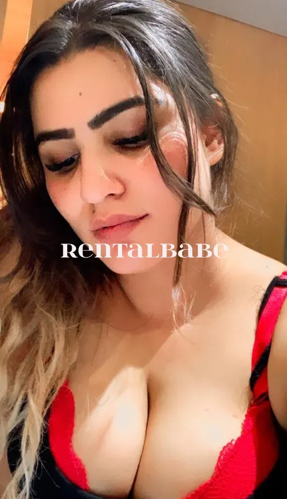 Jubilee hills local girls call girl sexy Hyderabad