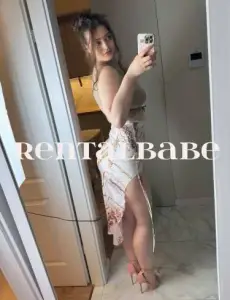 Model Escort in Mumbai Mumbai Call Girls Female Escort Service in Mumbai - Call Girls in Worli, Mumbai