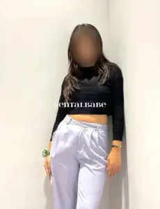 COLLEGE GIRLS HOTELS HOUSE GENUINE SERVICE 24/7 AVAILABLE CALL ME