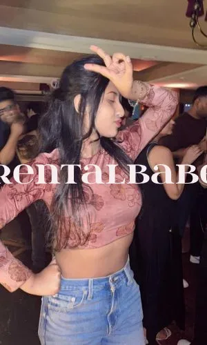 ❤️ KRITIKA INDEPENDENT CALL GIRL REAL MEET GENUINE SERVICE AVAILABLE 24/7💯💯