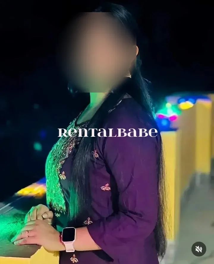 ROHTAK CALL GIRL♥️ 93919*96331♥️ CALL GIRLS IN ESCORT SERVICE WE ARE PRO