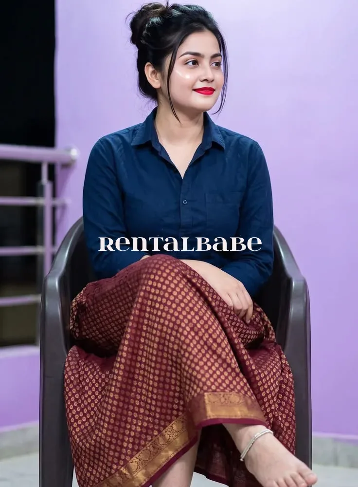Jyoti Agrawal ON SPOT PAYMENT-GIRL HAND PAYMENT AVAILABLE IN