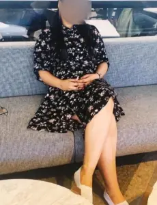 Ghazipur sexy available colleges sexy girl available in college - Call Girls in Ghazipur