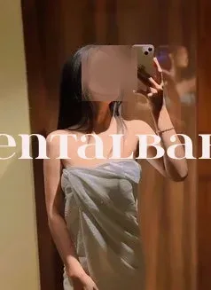 Low Price ♥️ CASH PAYMENT 📱7488300362💃 Hot Sexy💋Genuine girl