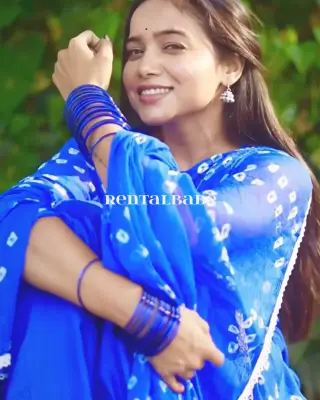 Ambala escort girl