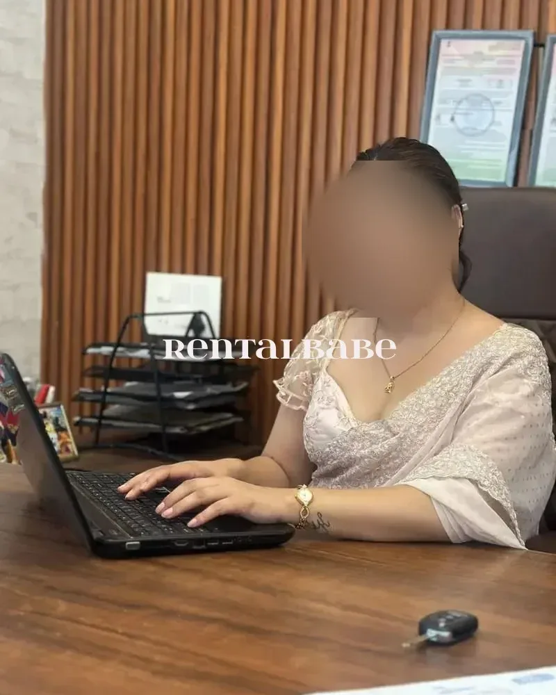 Kalyanpur high profile modelling type anygirl in sex profile