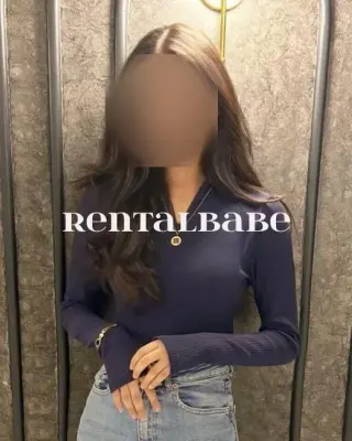 Shruti
