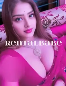 Cheap Call Girls in Noida Sector 62 | 7669021418 Escort Service in Noida - Call Girls in Sector 52, Noida