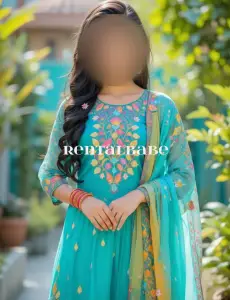 SEALDAH CALL GIRL❤️ 𝟗𝟬𝟬𝟔𝟯𝟔𝟗𝟗𝟗𝟖 ❤️ CALL GIRL IN ESCORT SERVICE PROVIDI - Call Girls in Kolkata