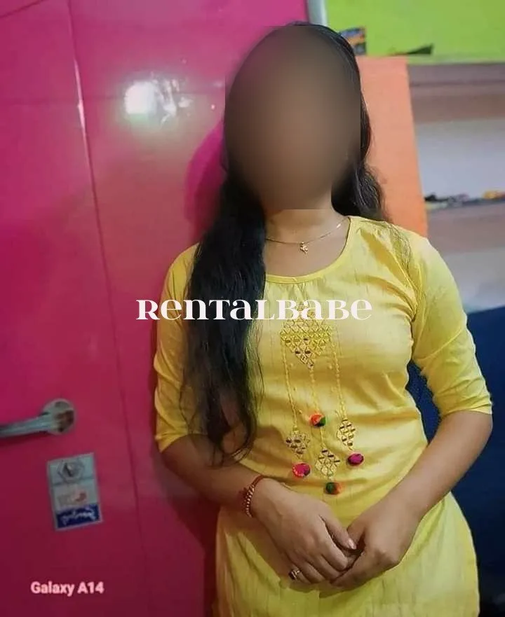 CALL SONAM 🌿BEST LOW PRICE 100% 🌻GENUINE GIRLS AND 🌿HOME SERVICE AND 🌿HOTEL 