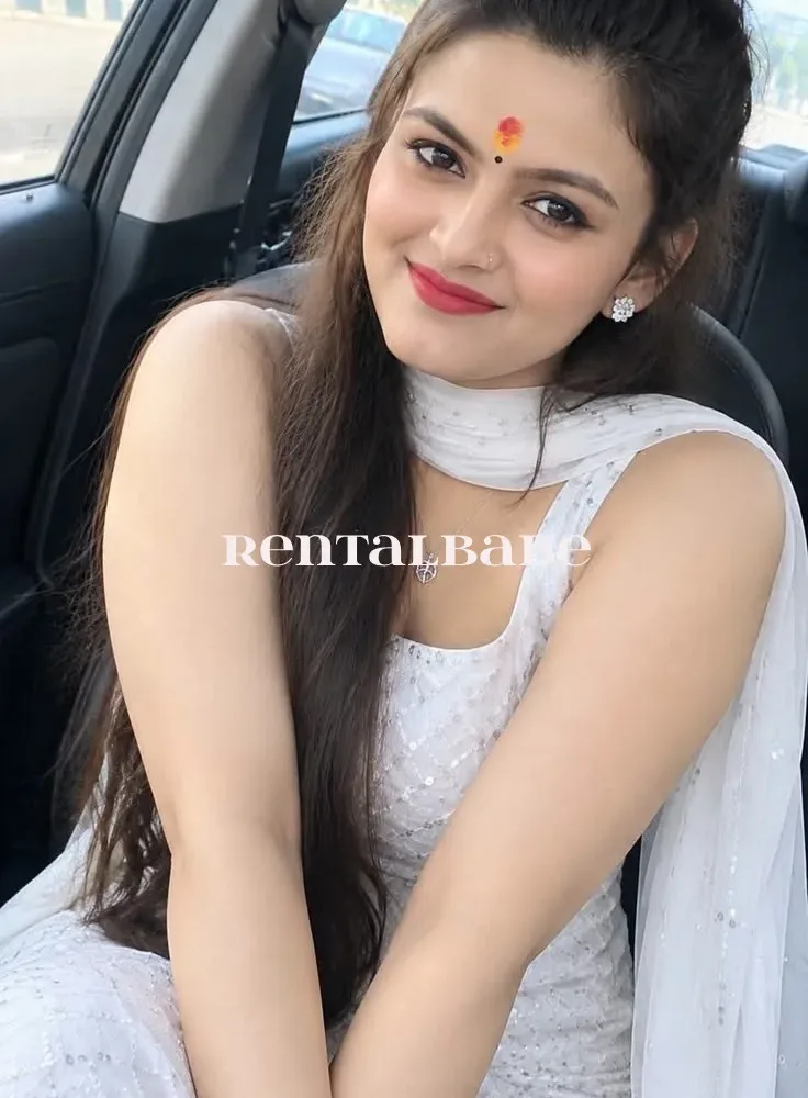 Sonam SharmaON SPOT PAYMENT-GIRL HAND PAYMENT AVAILABLE IN